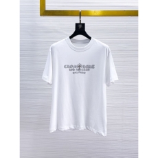 Chrome Hearts T-Shirts